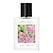 50 ml